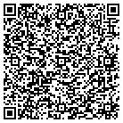 QR code with Delmarva Power Customer Service contacts