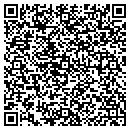 QR code with Nutricion Club contacts