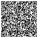 QR code with Ny Bite Club Corp contacts