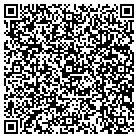 QR code with Dial A Hearing Screening contacts