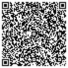 QR code with E B Construction Corporation contacts