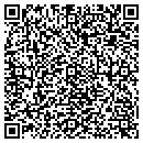 QR code with Groove Killers contacts
