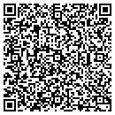 QR code with Nyc Blue Devils Basketball contacts
