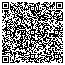 QR code with Sip Dao Thai Restaurant contacts