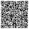 QR code with Hav 2 Development contacts