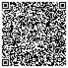 QR code with Martin Service Express contacts