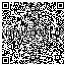 QR code with Southern Boys Cafe Inc contacts