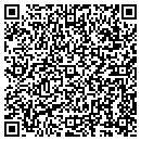 QR code with A1 Exterminators contacts
