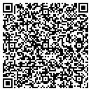 QR code with Ace Exterminators contacts
