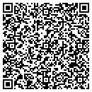 QR code with Colonics With Care contacts