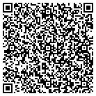 QR code with Allied Exterminating CO contacts