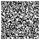 QR code with All Island Test Management contacts