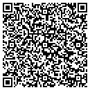 QR code with Hb Development Ltd contacts