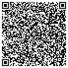 QR code with Dunlap Oil Company Inc contacts