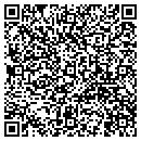 QR code with Easy Stop contacts