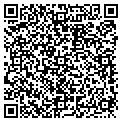 QR code with Nyu contacts