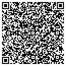 QR code with Easy Stop Convenience Store contacts