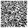 QR code with Sozo Bakery Cafe contacts