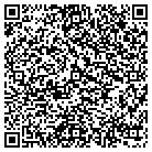 QR code with Polysolutions Corporation contacts