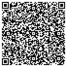QR code with Apex Exterminating Co Inc contacts