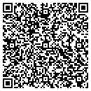 QR code with Eddy's Quick Stop contacts