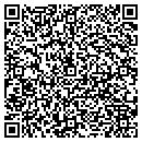 QR code with Healthcare Fund Development Co contacts