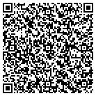 QR code with Art Cormier Exterminating Service contacts