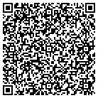 QR code with Historic St George Properties contacts
