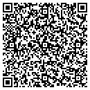 QR code with Eleven Longboards LLC contacts