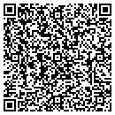 QR code with Sports Cafe contacts