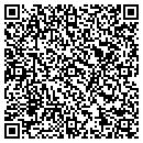 QR code with Eleven Ten Design Build contacts