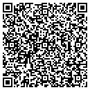 QR code with Hellgren Development contacts