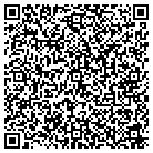 QR code with Joe Gs Furniture & More contacts