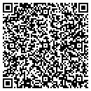 QR code with Baystate Exterminating contacts