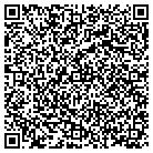 QR code with Hendrix Development Group contacts