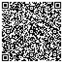 QR code with Junk Evolution contacts