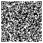 QR code with Bee And Wasp Removal Serv Ices contacts
