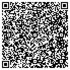 QR code with Henry Gallagher Builders contacts
