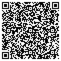 QR code with Thai 1 contacts