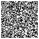 QR code with Starfish Cafe contacts