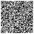 QR code with Braman Termite & Pest Elmntn contacts