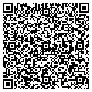 QR code with Express Stop contacts