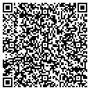 QR code with Express Stop contacts