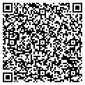 QR code with State Street Cafe LLC contacts