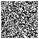 QR code with Express Stop contacts