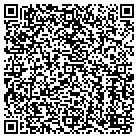 QR code with Hgl Development L L C contacts