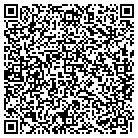 QR code with Sager Pa Neil Do contacts