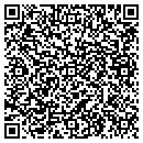 QR code with Express Stop contacts