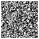 QR code with Opper Social Club contacts