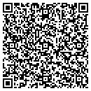 QR code with Hhd Development LLC contacts